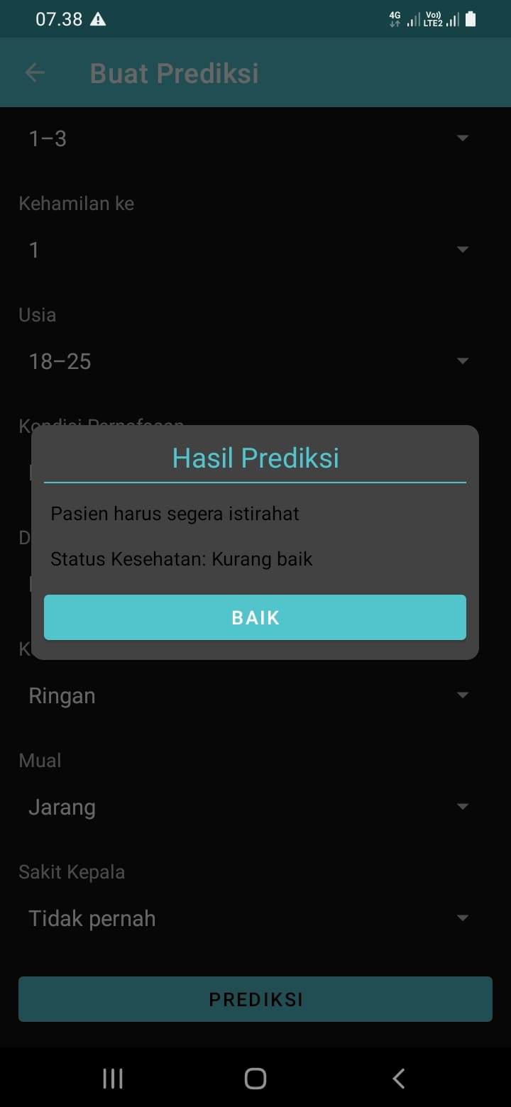 Porto Prediksi Janin 04